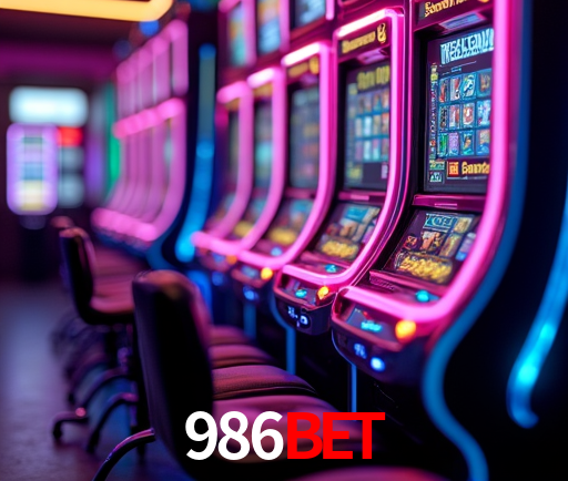 Estratégias 986bet