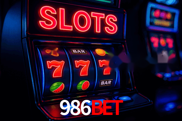 Dicas Ganhar 986bet