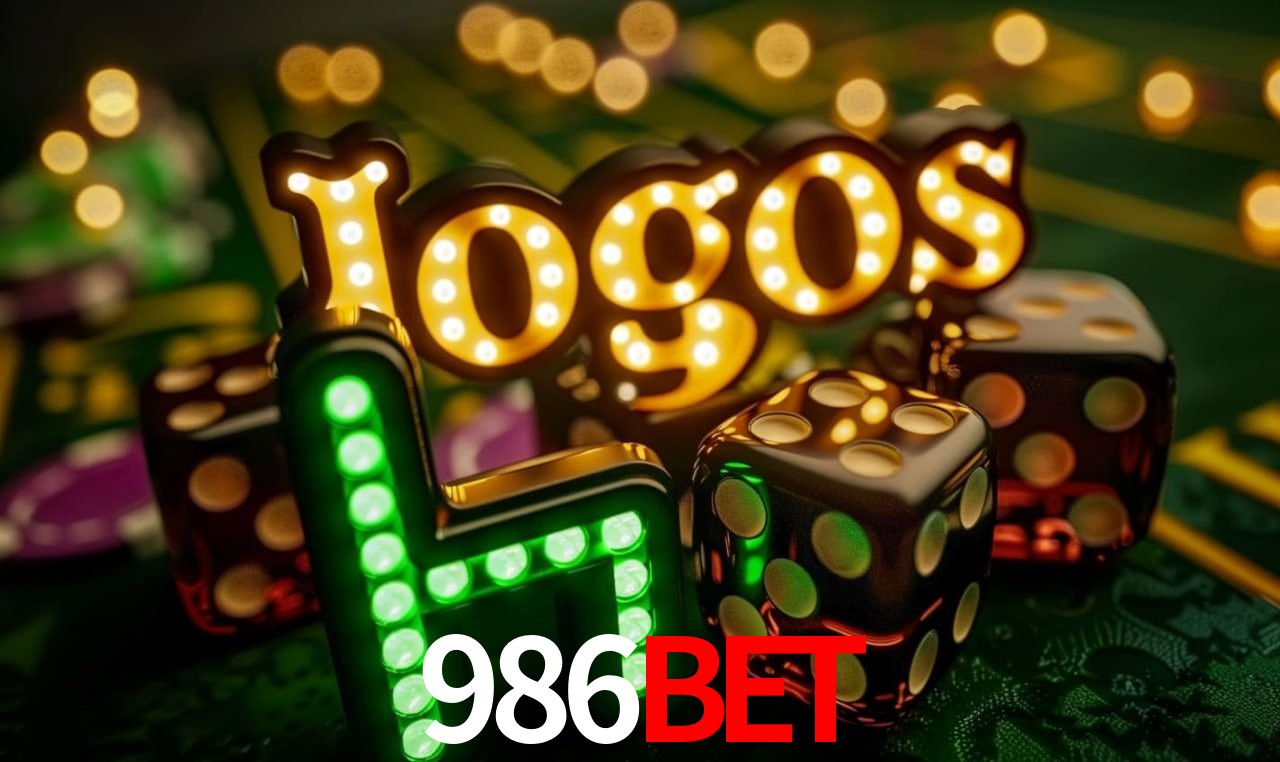 login 986bet.com