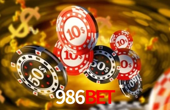 Promoção Relâmpago 986bet