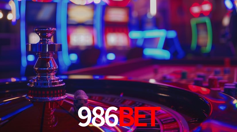 986bet - Melhores Jogos de Cassino - 986bet.com