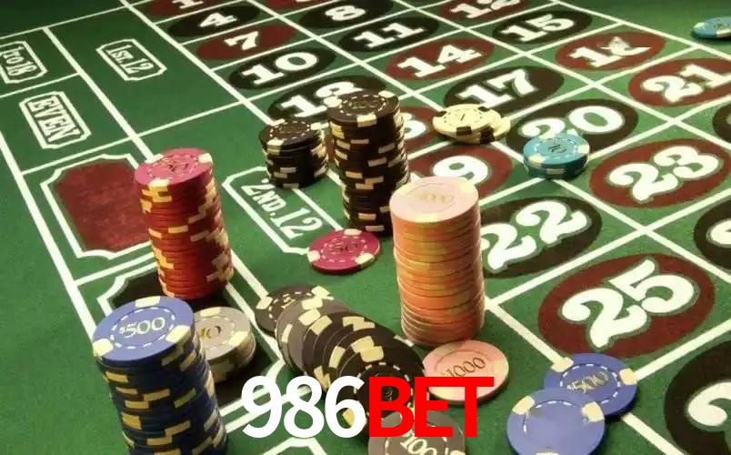 986bet plataforma