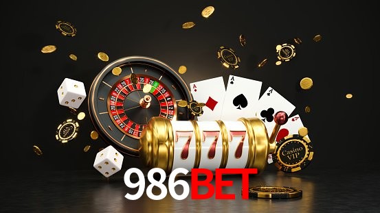 Spaceman Game 986bet