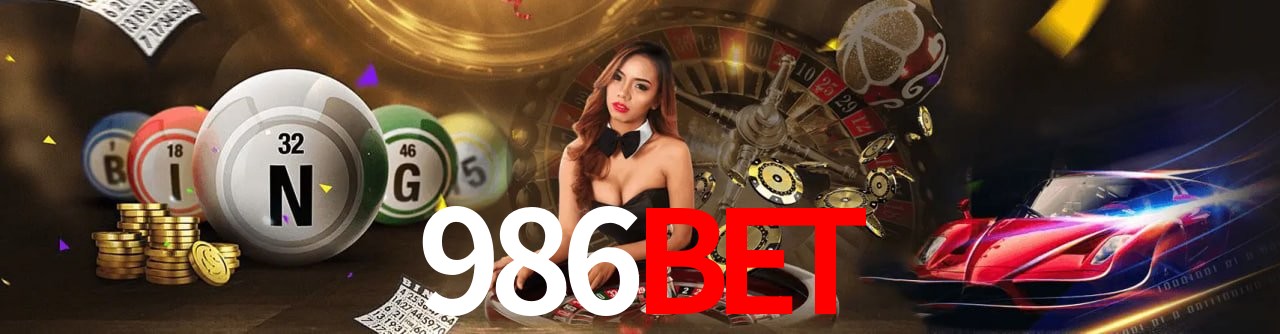 Táticas 986bet